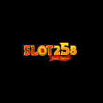 Slot258 | Situs Judi Depo Slot Pulsa Tanpa Potongan Terpercaya & Daftar Judi Online Terbaik 2022