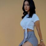 SLOT88: Situs IDN Slot Online Gacor, Slot Deposit Pulsa