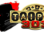 TAIPAN303 - RTP Slot Online Terpercaya