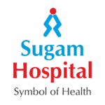 Sugamhospital